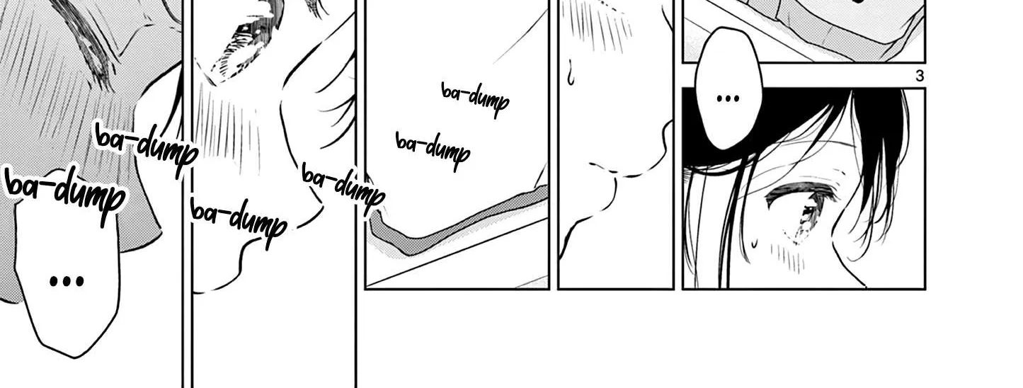 Aishiteru Game wo Owarasetai Chapter 16 page 6 - 