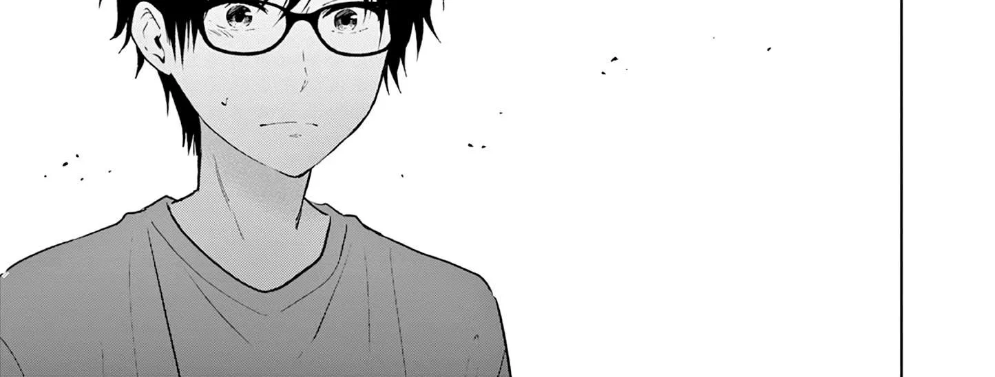 Aishiteru Game wo Owarasetai Chapter 17 page 22 - 