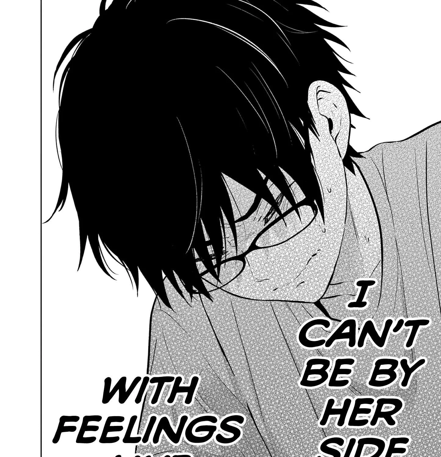 Aishiteru Game wo Owarasetai Chapter 18 page 15 - 