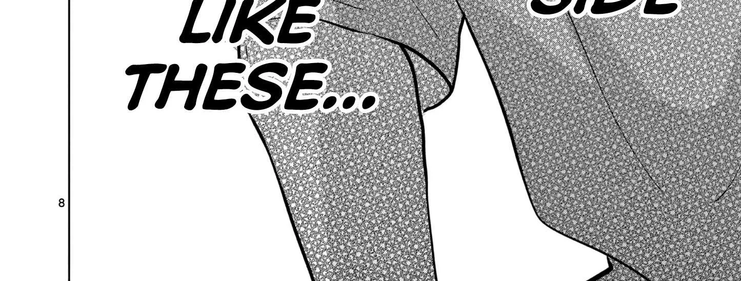 Aishiteru Game wo Owarasetai Chapter 18 page 16 - 
