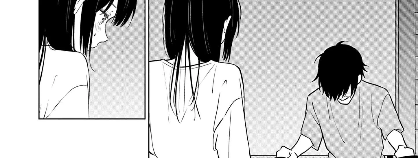 Aishiteru Game wo Owarasetai Chapter 18 page 24 - 