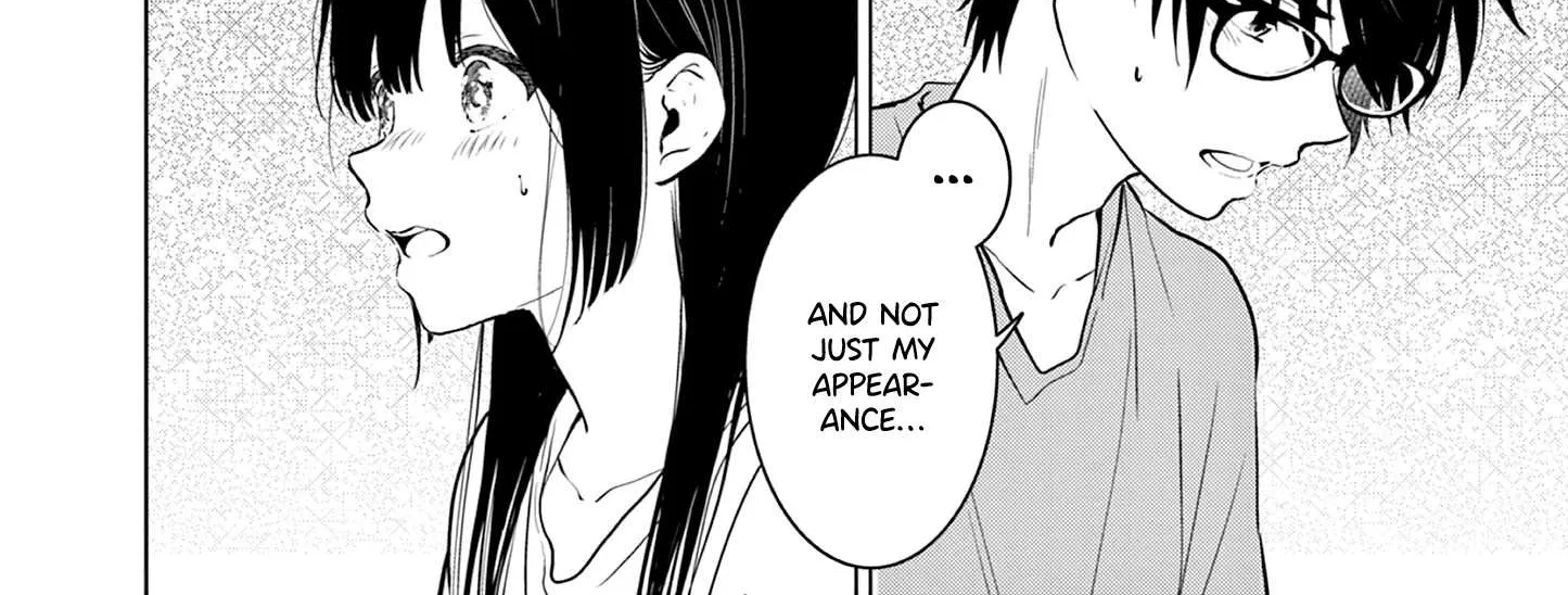 Aishiteru Game wo Owarasetai Chapter 18 page 4 - 