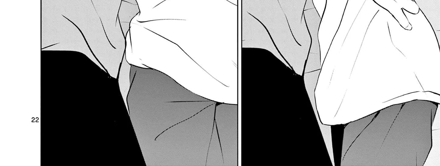 Aishiteru Game wo Owarasetai Chapter 18 page 44 - 