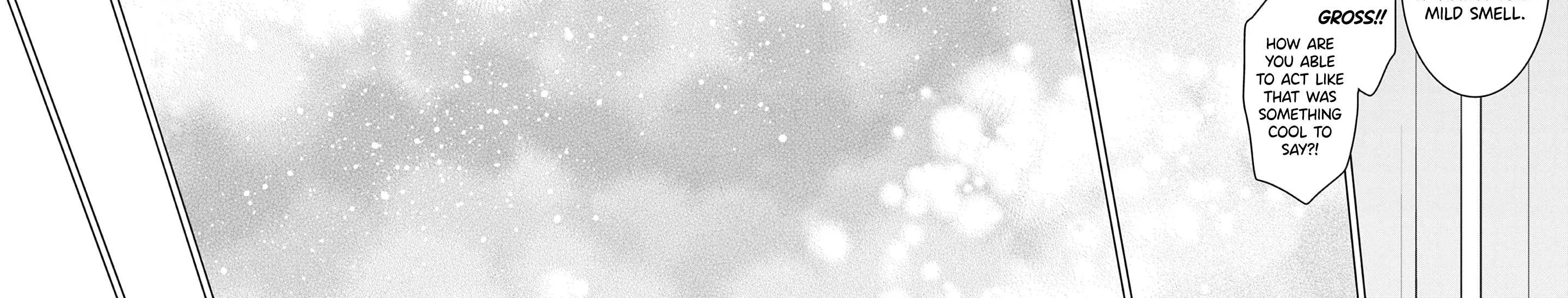 Aishiteru Game wo Owarasetai Chapter 18 page 48 - 