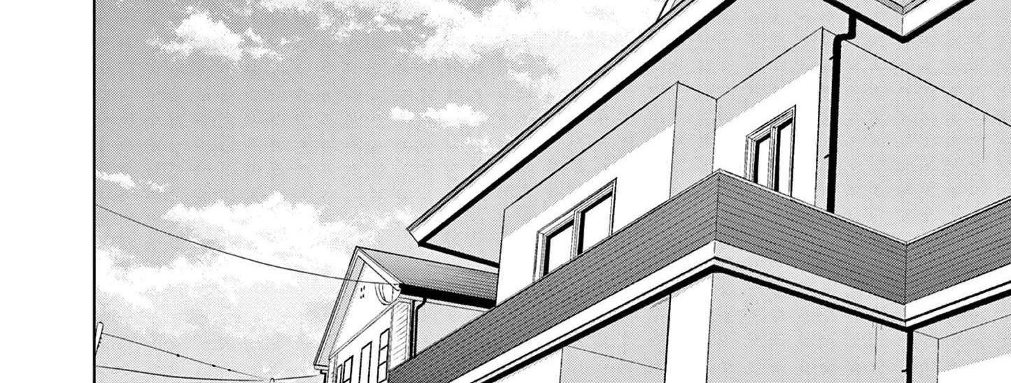 Aishiteru Game wo Owarasetai Chapter 18 page 50 - 
