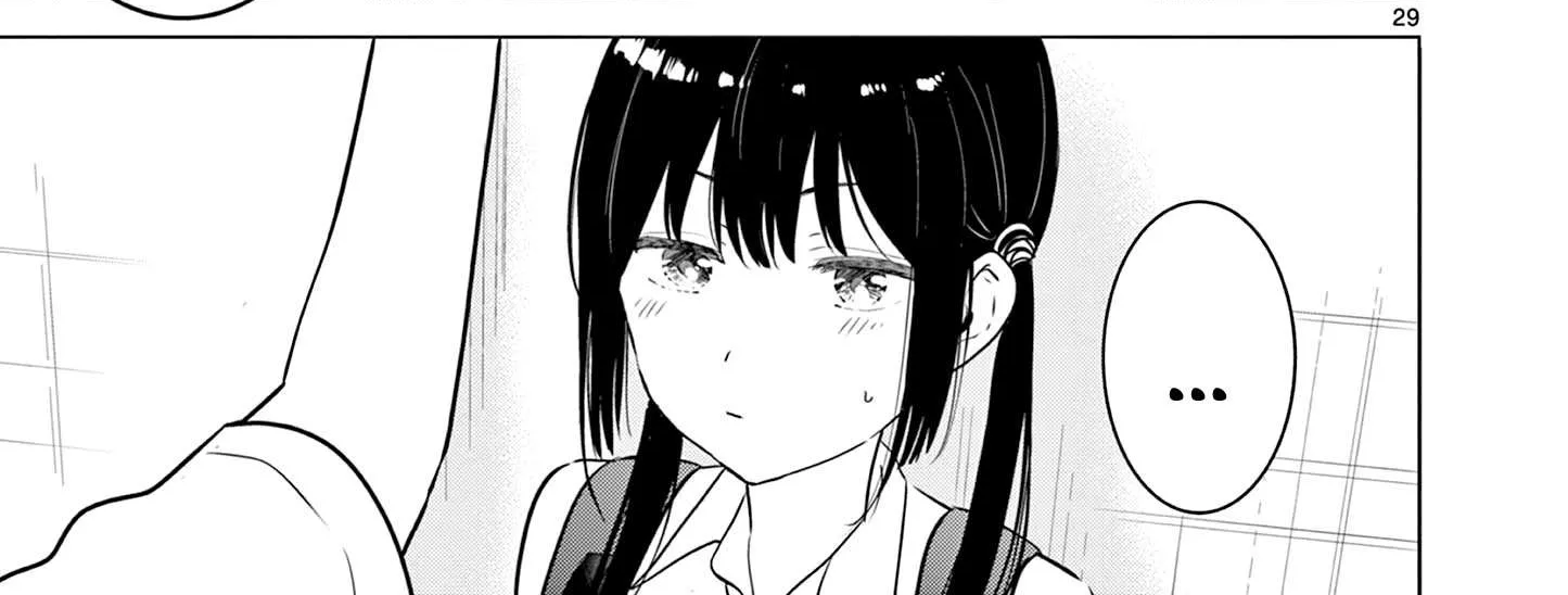 Aishiteru Game wo Owarasetai Chapter 18 page 56 - 
