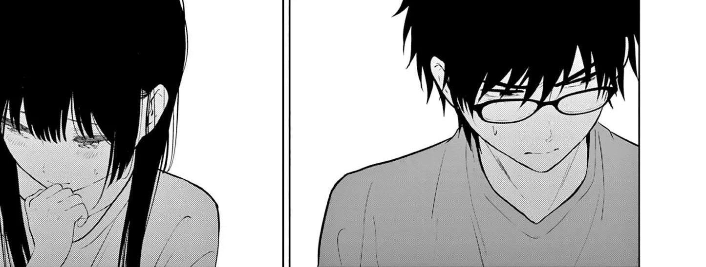 Aishiteru Game wo Owarasetai Chapter 18 page 10 - 