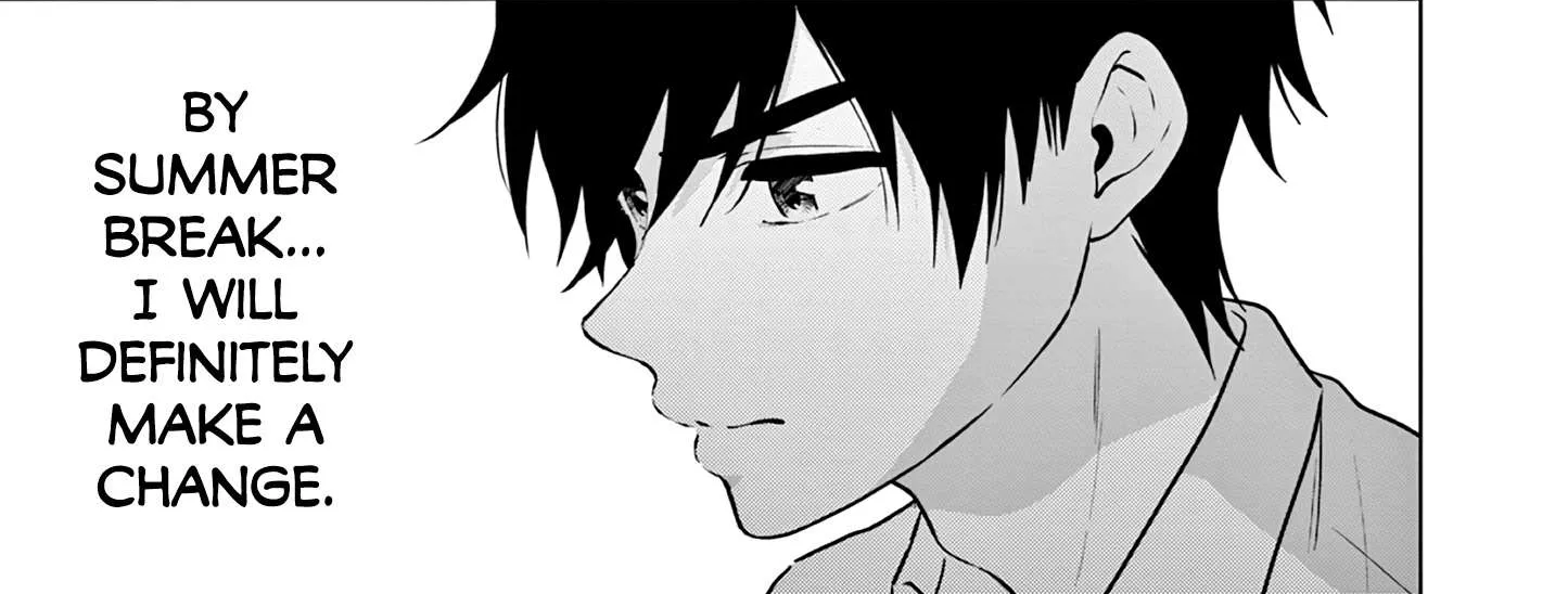Aishiteru Game wo Owarasetai Chapter 19 page 32 - 