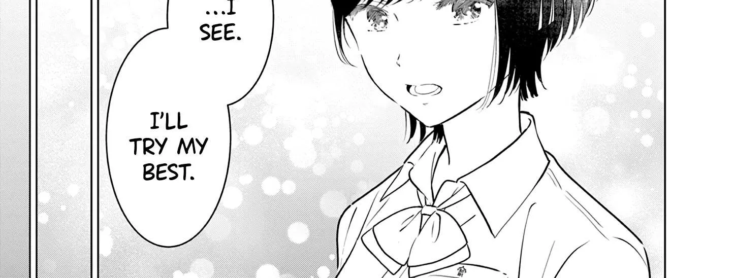 Aishiteru Game wo Owarasetai Chapter 20.1 page 14 - 