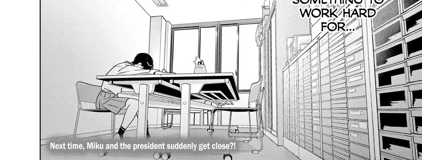 Aishiteru Game wo Owarasetai Chapter 20.1 page 20 - 