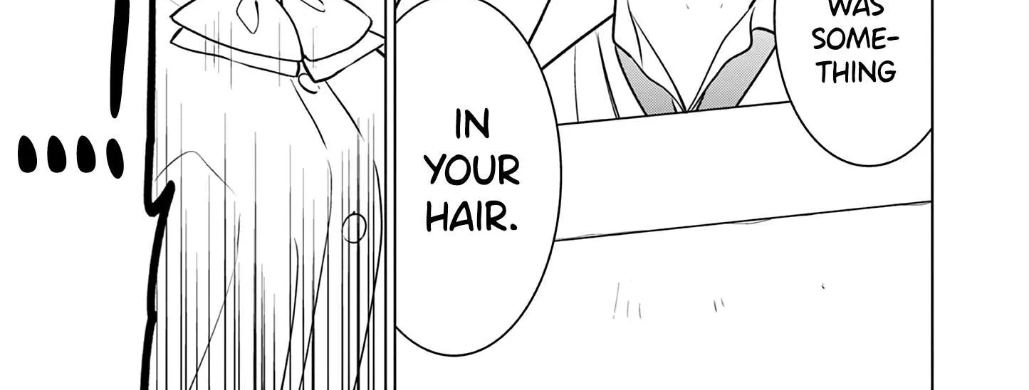 Aishiteru Game wo Owarasetai Chapter 20 page 18 - 