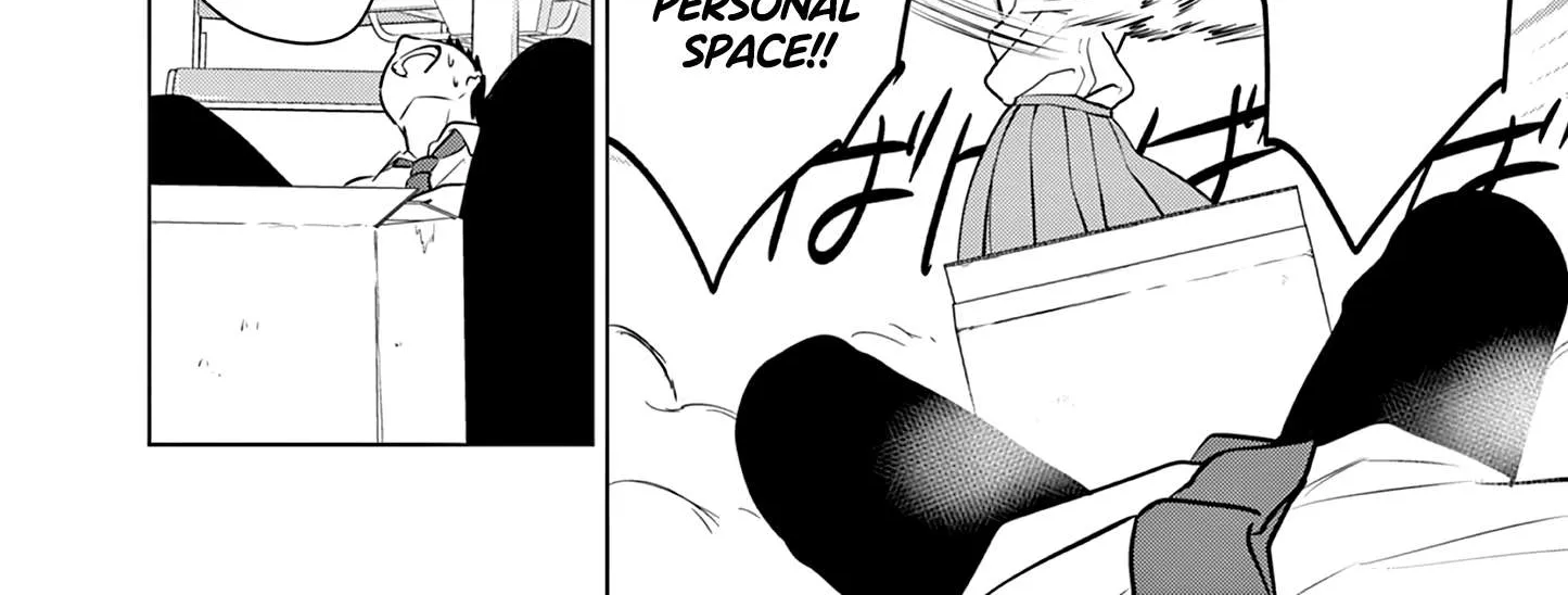 Aishiteru Game wo Owarasetai Chapter 20 page 20 - 