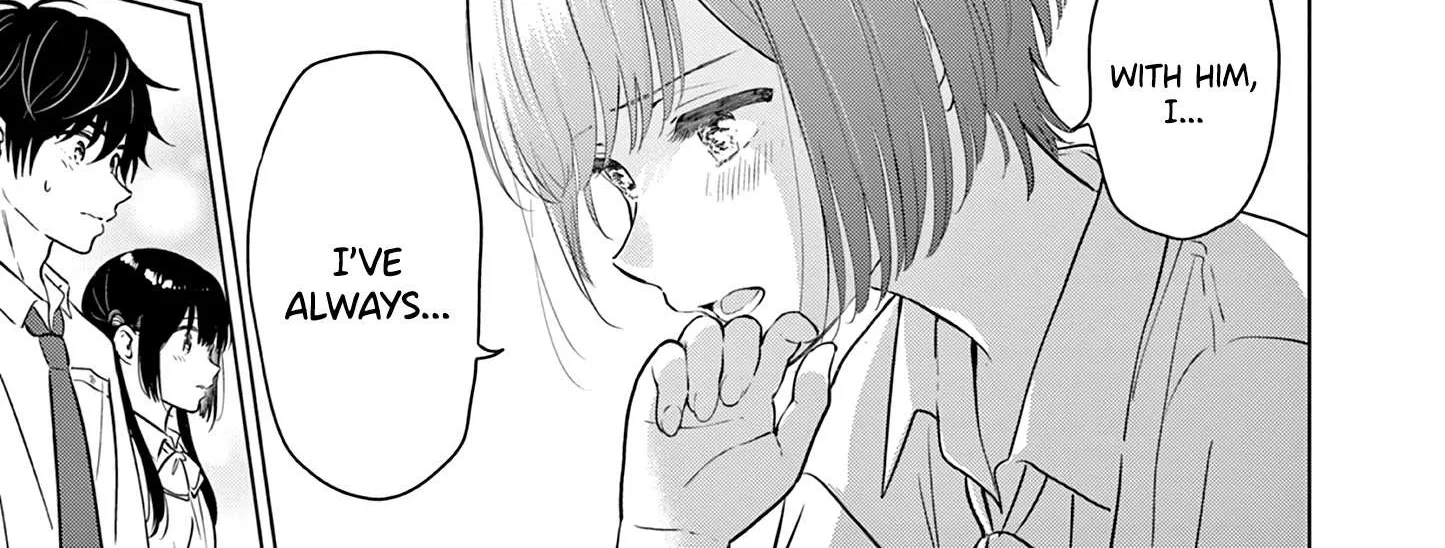 Aishiteru Game wo Owarasetai Chapter 20 page 26 - 