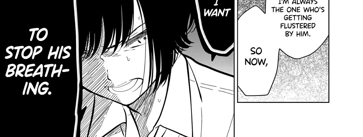 Aishiteru Game wo Owarasetai Chapter 20 page 30 - 