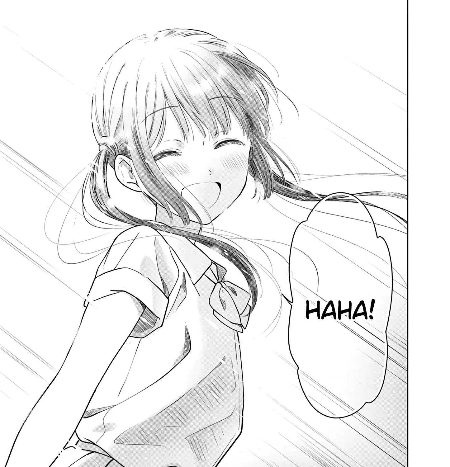 Aishiteru Game wo Owarasetai Chapter 21 page 17 - 