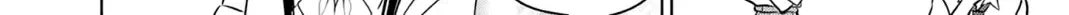 Aishiteru Game wo Owarasetai Chapter 22 page 12 - 