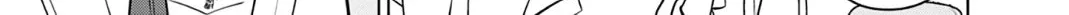 Aishiteru Game wo Owarasetai Chapter 22 page 22 - 