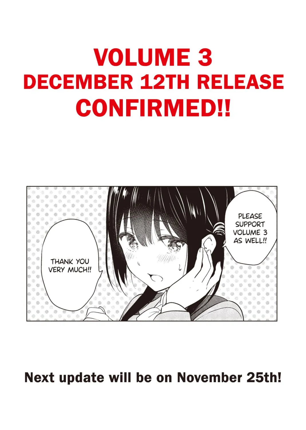 Aishiteru Game wo Owarasetai Chapter 22 page 37 - 