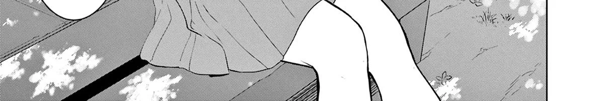 Aishiteru Game wo Owarasetai Chapter 23 page 18 - 