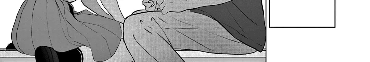 Aishiteru Game wo Owarasetai Chapter 23 page 22 - 