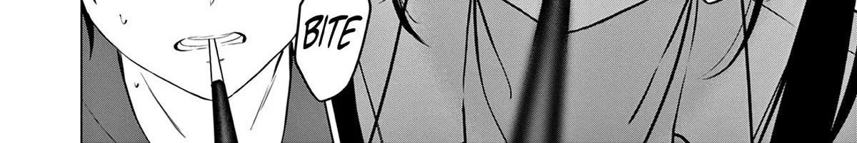 Aishiteru Game wo Owarasetai Chapter 23 page 24 - 