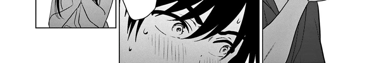 Aishiteru Game wo Owarasetai Chapter 23 page 29 - 