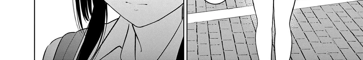 Aishiteru Game wo Owarasetai Chapter 23 page 4 - 