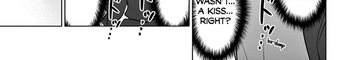 Aishiteru Game wo Owarasetai Chapter 23 page 31 - 