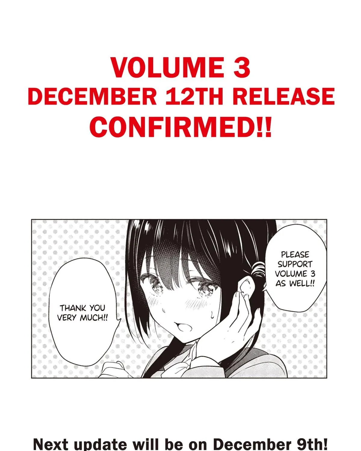 Aishiteru Game wo Owarasetai Chapter 23 page 34 - 