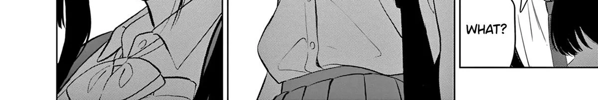 Aishiteru Game wo Owarasetai Chapter 23 page 8 - 