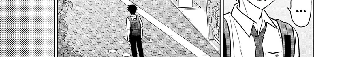 Aishiteru Game wo Owarasetai Chapter 23 page 10 - 