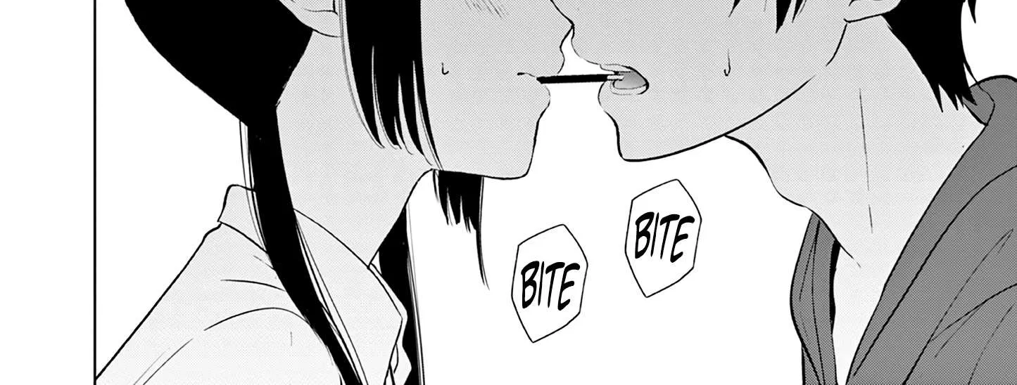 Aishiteru Game wo Owarasetai Chapter 24 page 12 - 