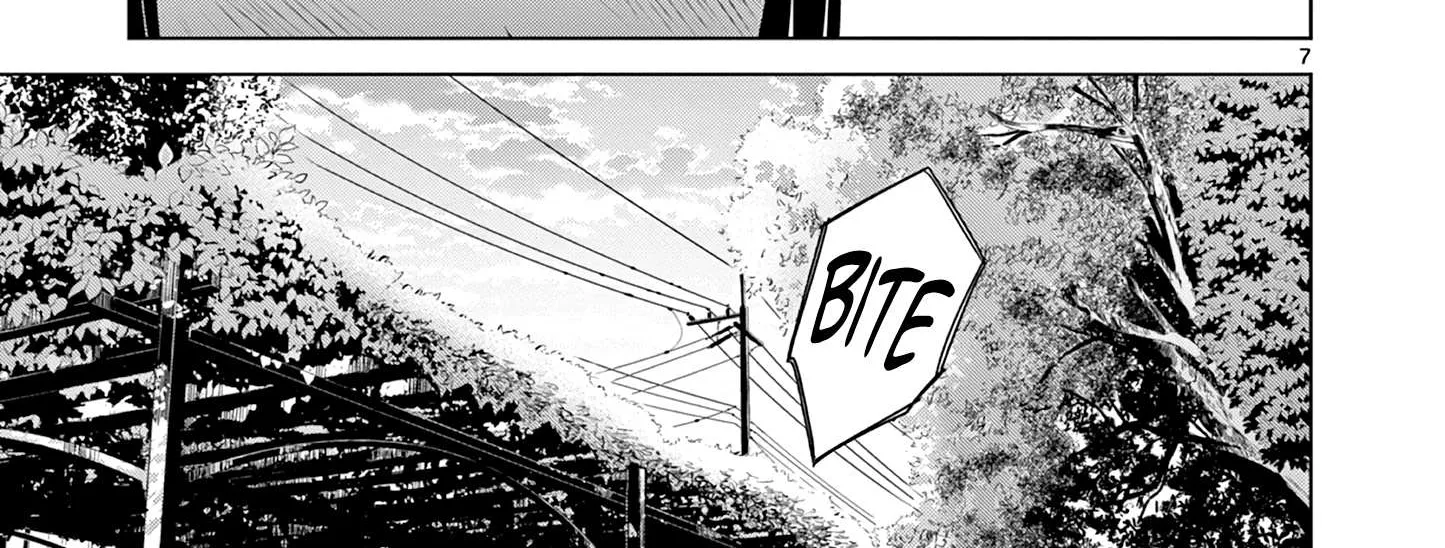 Aishiteru Game wo Owarasetai Chapter 24 page 14 - 