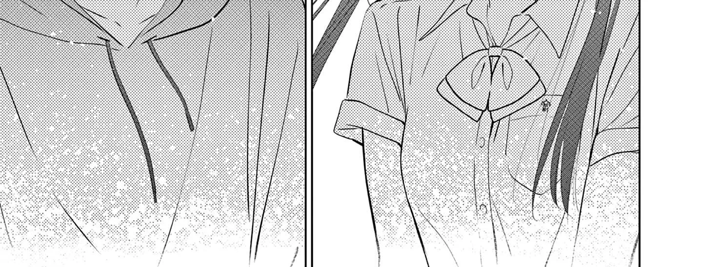 Aishiteru Game wo Owarasetai Chapter 24 page 18 - 