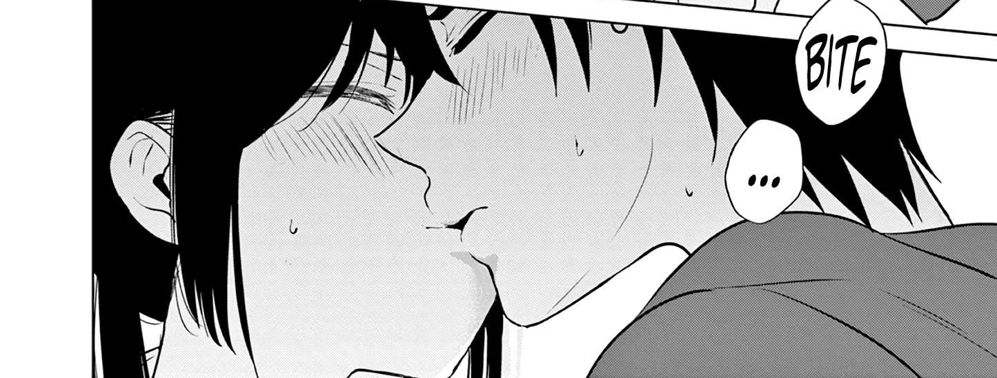 Aishiteru Game wo Owarasetai Chapter 24 page 20 - 
