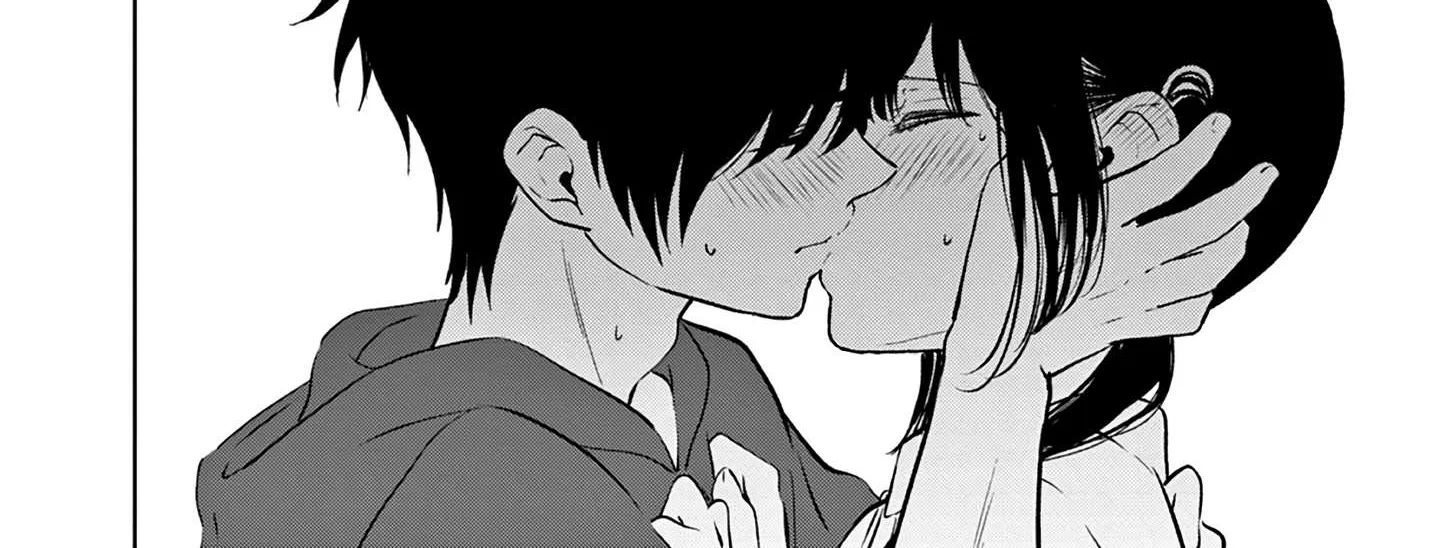 Aishiteru Game wo Owarasetai Chapter 24 page 28 - 