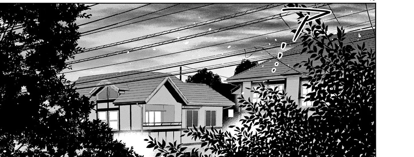 Aishiteru Game wo Owarasetai Chapter 24 page 36 - 