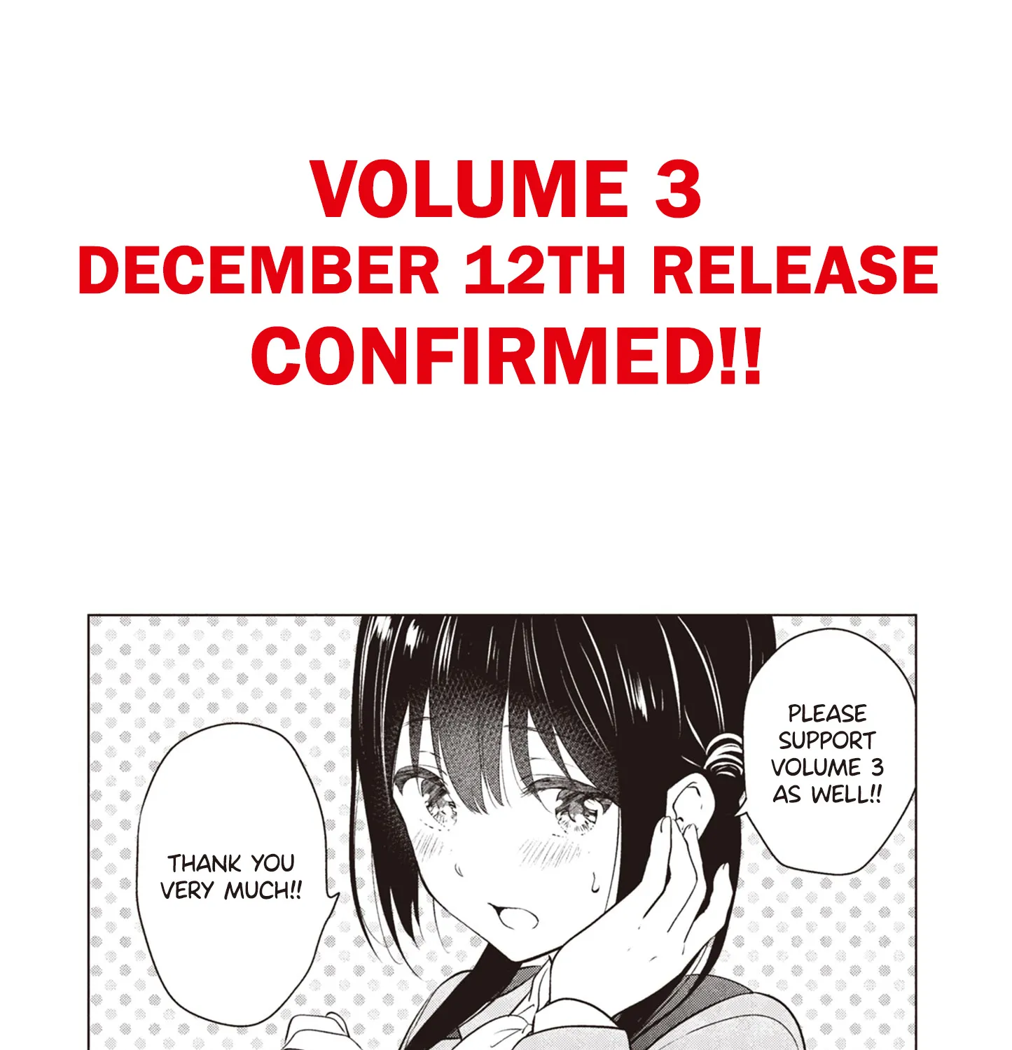 Aishiteru Game wo Owarasetai Chapter 24 page 39 - 
