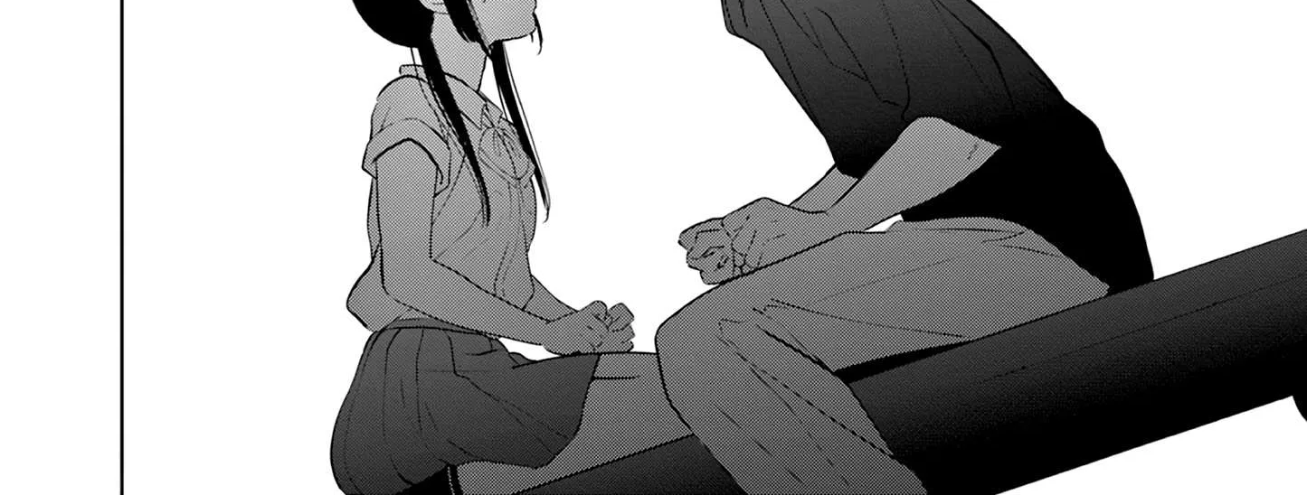 Aishiteru Game wo Owarasetai Chapter 24 page 8 - 