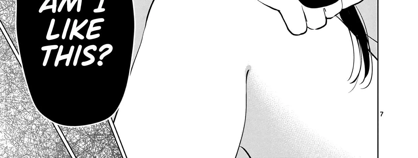 Aishiteru Game wo Owarasetai Chapter 25 page 14 - 
