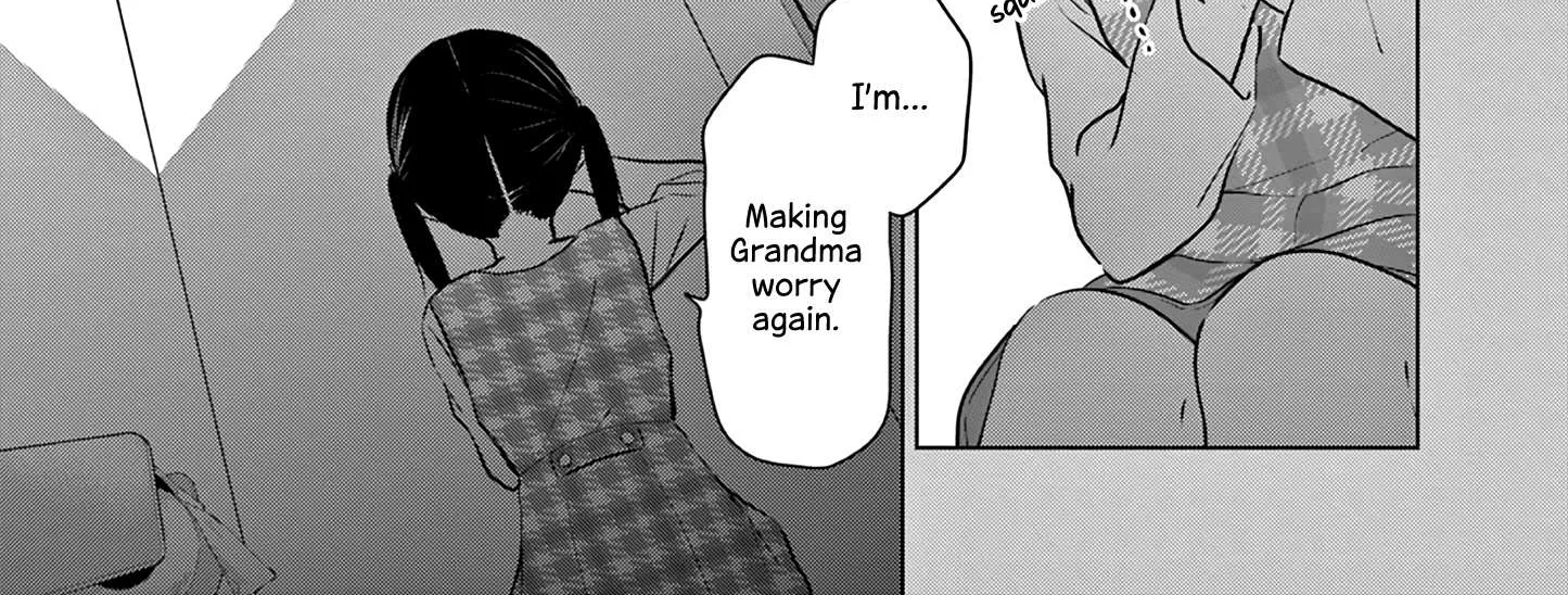 Aishiteru Game wo Owarasetai Chapter 25 page 22 - 
