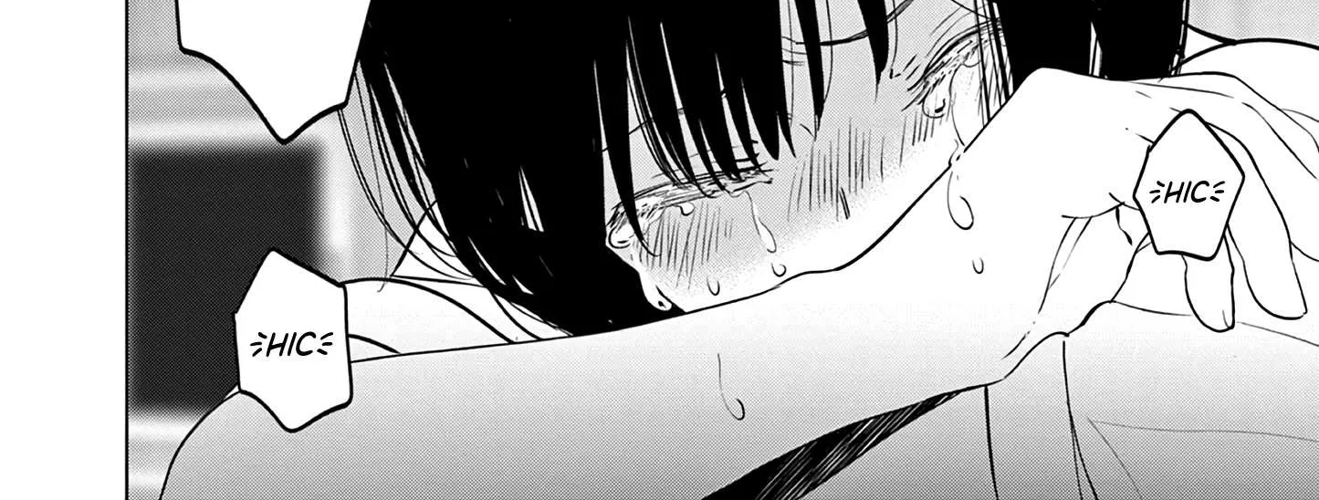 Aishiteru Game wo Owarasetai Chapter 25 page 40 - 