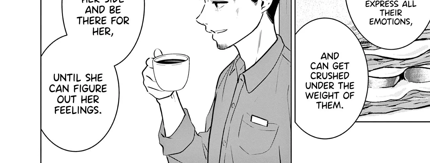 Aishiteru Game wo Owarasetai Chapter 26 page 12 - 