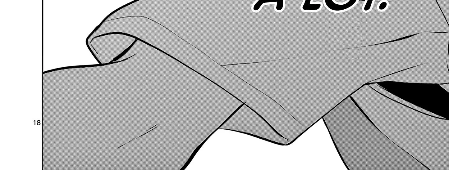 Aishiteru Game wo Owarasetai Chapter 26 page 36 - 