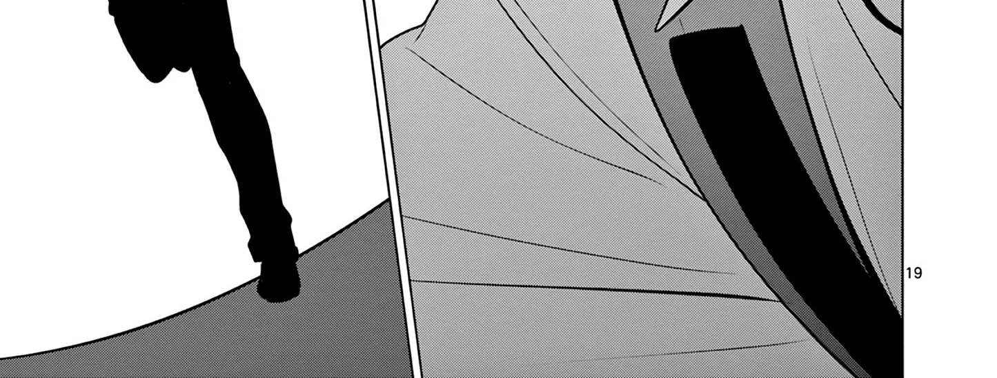 Aishiteru Game wo Owarasetai Chapter 26 page 38 - 