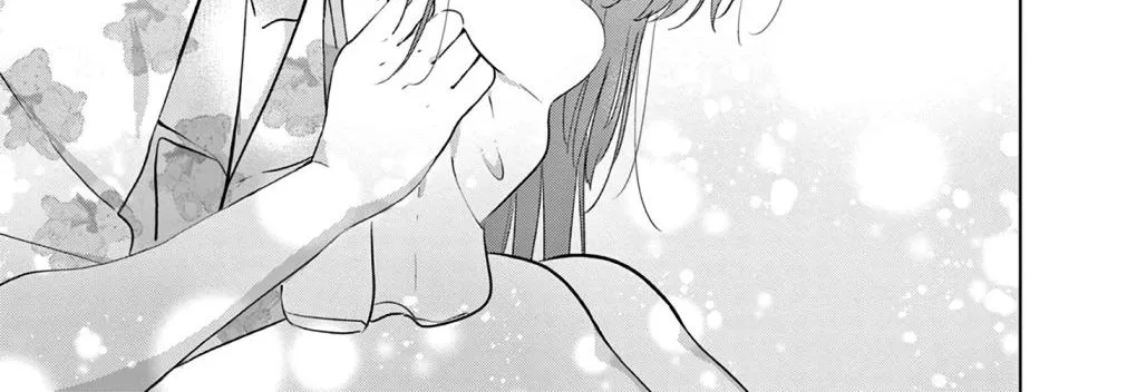 Aishiteru Game wo Owarasetai Chapter 27 page 17 - 