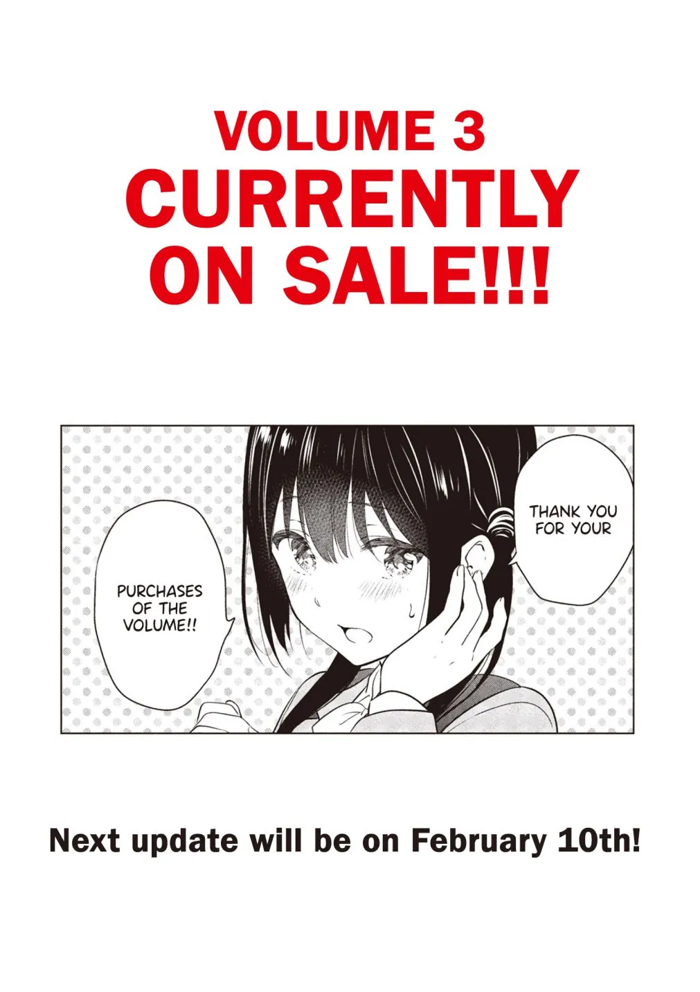 Aishiteru Game wo Owarasetai Chapter 27 page 25 - 