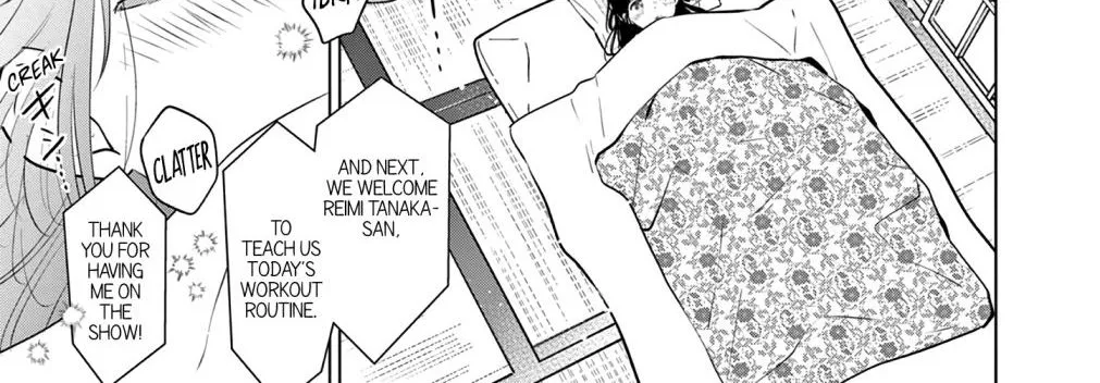 Aishiteru Game wo Owarasetai Chapter 27 page 10 - 