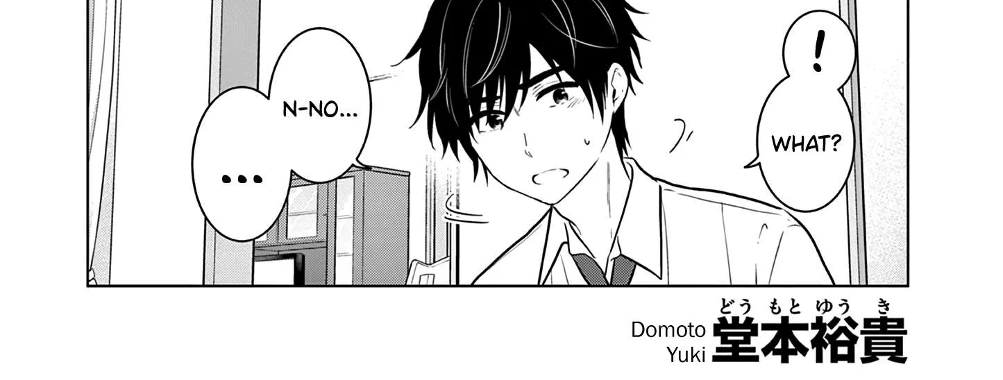 Aishiteru Game wo Owarasetai Chapter 28 page 2 - 