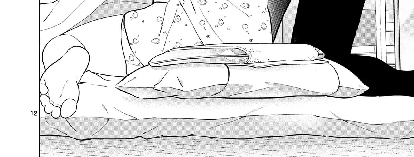 Aishiteru Game wo Owarasetai Chapter 28 page 24 - 